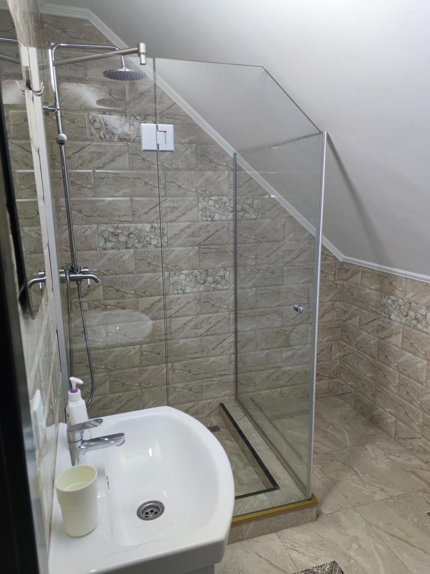 Gasthof Pensiunea Tincu 3*